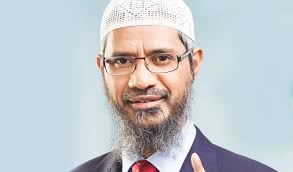 zakirnaikcancelsconferenceforthirdtime
